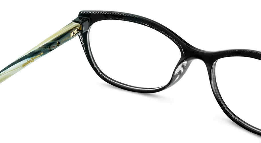 Etnia Barcelona ANANA Eyeglasses - view 7